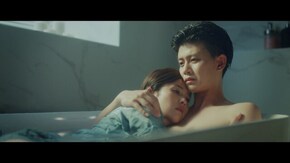 第47話 (後編:一生一世)命のともしび