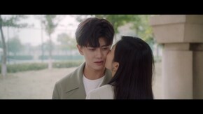 第50話 (後編:一生一世)未来の嫁へ