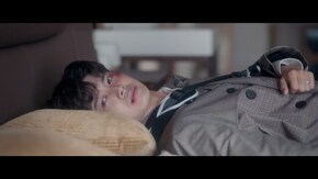 第52話 (後編:一生一世)中秋の悪夢