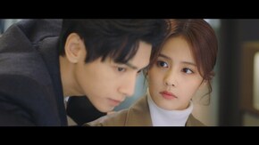 第3話 辞めさせたい男の洗礼