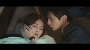 第4話 魔王の優しさ