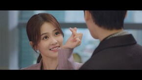 第8話 裏の顔を暴け