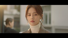 第11話 キューブの思い出