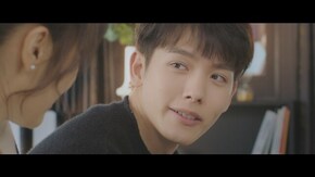 第12話 空回る恋心