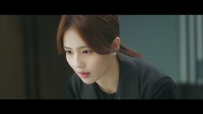 第13話 2度目の引っ越し