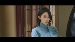 第16話 不敗神話男の弱点