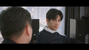 第17話 まさかの同居?