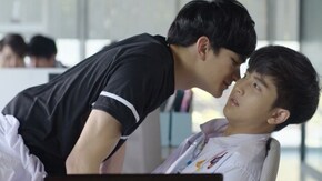 第1話