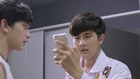 第11話