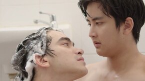 第18話