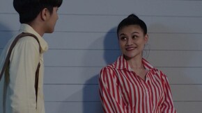 第19話