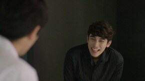 第20話