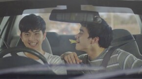 第1話