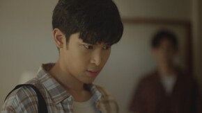 第1話
