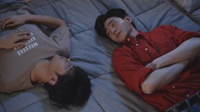 第3話