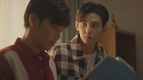 第4話