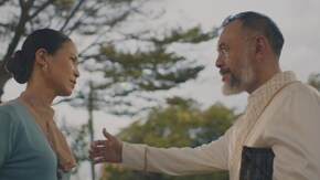 第9話