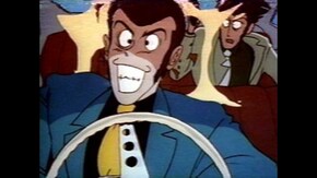 #2 魔術師と呼ばれた男