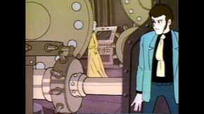 #10 ニセ札つくりを狙え!