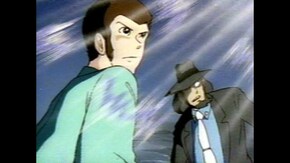 #13 タイムマシンに気をつけろ!