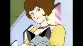 #14 エメラルドの秘密