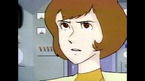 #18 美人コンテストをマークせよ