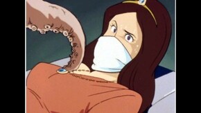 #65 ルパンの敵はルパン