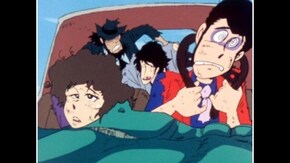 #72 スケートボード殺人事件