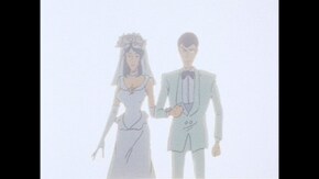#17 結婚するって本当ですか
