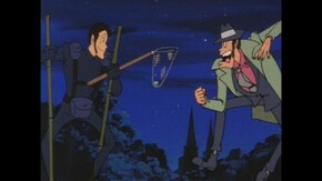 #25 俺たちは天使じゃない