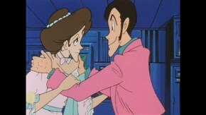 #29 月へハネムーンに行こう