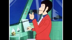 #114 迷画最初の晩餐の秘密