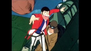 #118 南十字星がダイヤに見えた