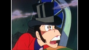 #121 オレの爺さんが残した宝物