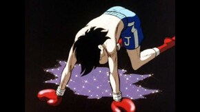 #5 幻の… あのテンプルを撃て!