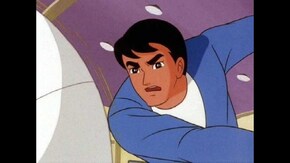 #5 鬼コーチへの挑戦