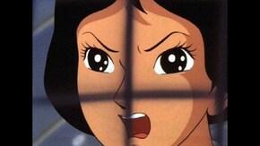 #13 作戦なき作戦