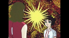 #17 勝利と敗北の間