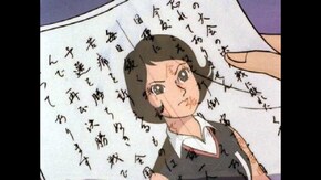 #19 よみがえったライバル