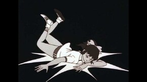 #25 勝利者は誰