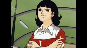 #28 光と影の執念