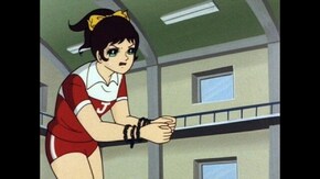 #34 待ち望まれた微笑