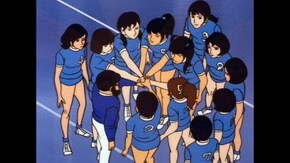 #102 新魔球の手がかり