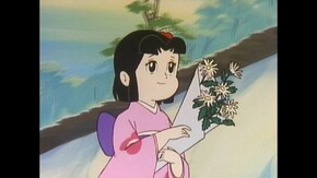 #13 大爆発をくいとめろ!