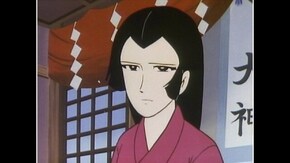 #22 吠える! 狼部隊