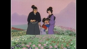 #25 真空斬りの謎