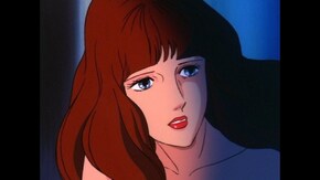 #5 謎!強敵スナイパーは?