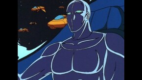 #15 竜水晶の友よ!