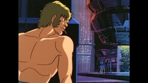 #19 なるか!逆転ホームラン