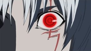 第1話~第5話
